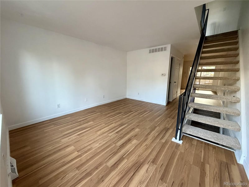 8909 Field St #100, Broomfield, CO 80021