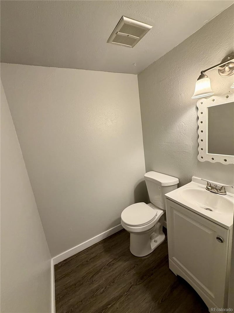 8909 Field St #100, Broomfield, CO 80021
