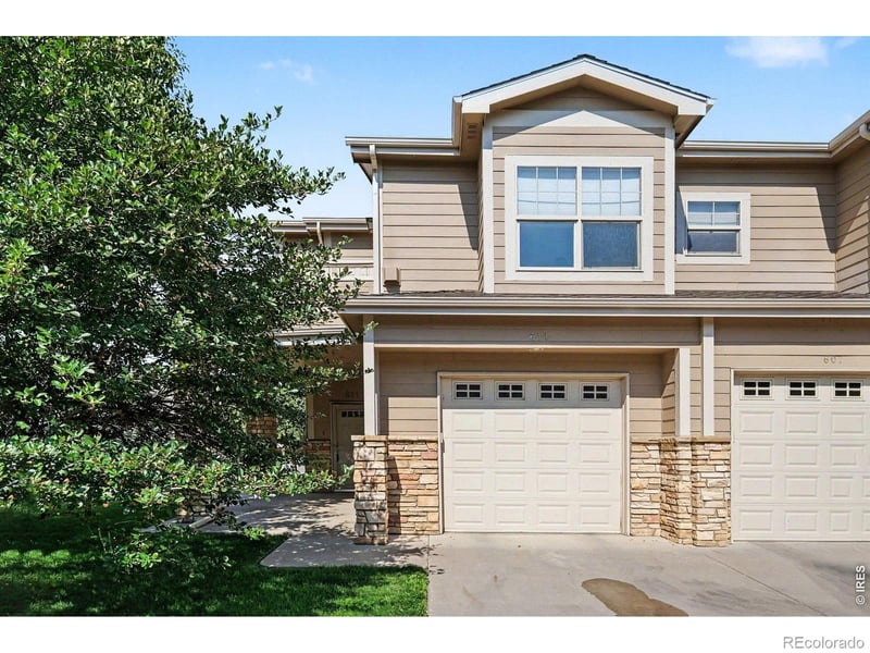5775 29th St #611, Greeley, CO 80634