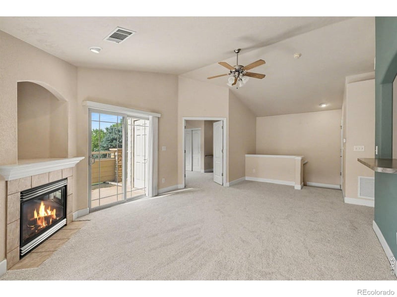 5775 29th St #611, Greeley, CO 80634