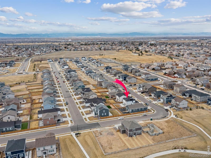 4764 Kipp Pl, Brighton, CO 80601