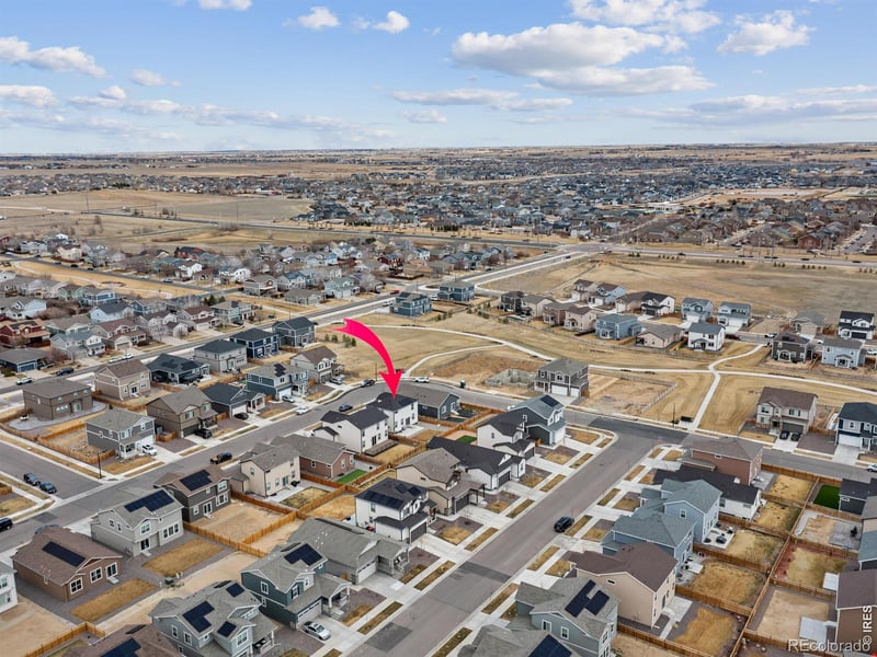 4764 Kipp Pl, Brighton, CO 80601