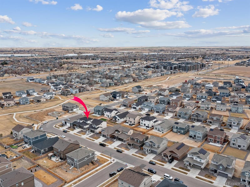 4764 Kipp Pl, Brighton, CO 80601