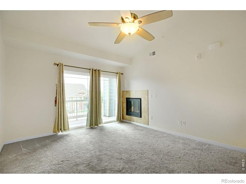 804 Summer Hawk Dr #6301, Longmont, CO 80504