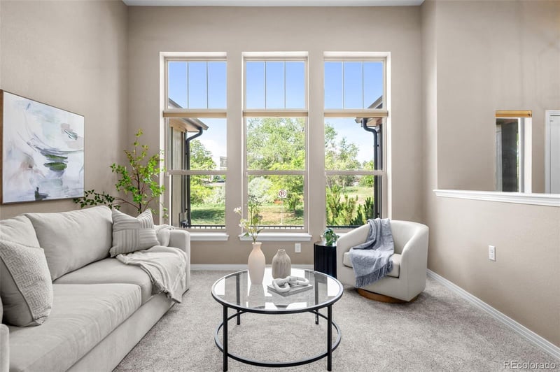 1814 Steel St, Louisville, CO 80027