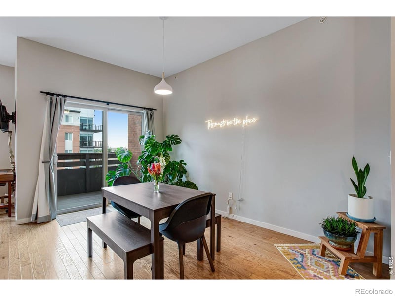 204 Maple St #305, Fort Collins, CO 80521