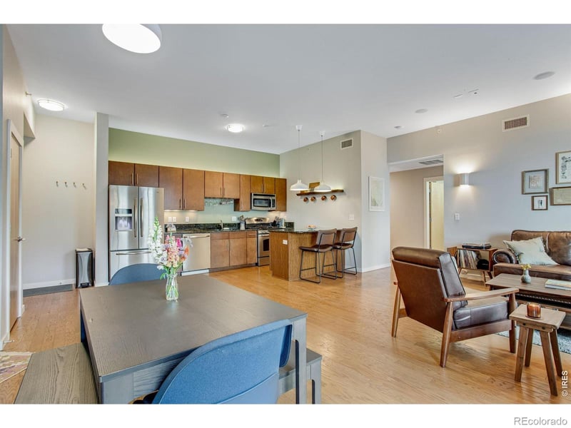 204 Maple St #305, Fort Collins, CO 80521