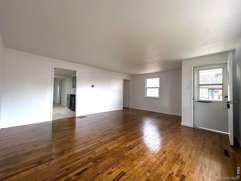 24801 1st St, Galeton, CO 80622