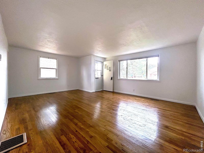 24801 1st St, Galeton, CO 80622