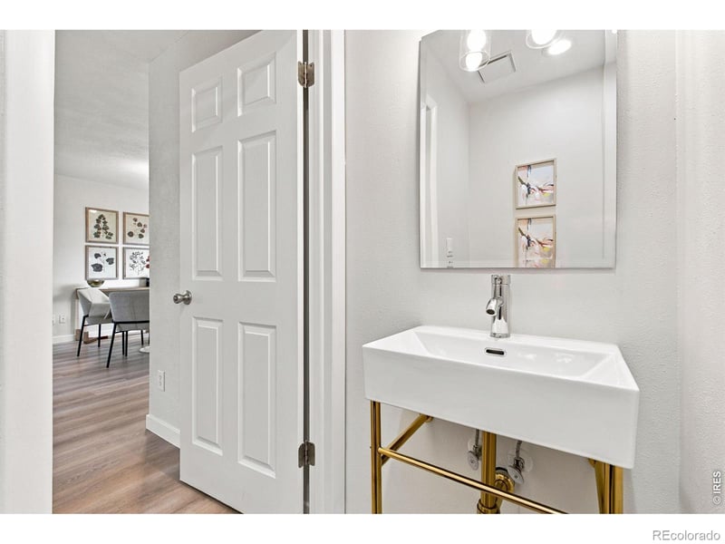 10745 Miller Ct, Westminster, CO 80021