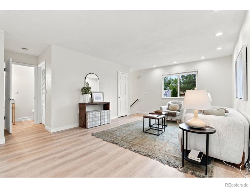 10745 Miller Ct, Westminster, CO 80021
