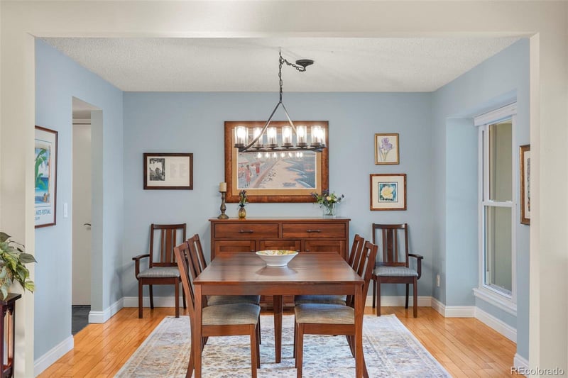 10916 W 103rd Cir, Westminster, CO 80021