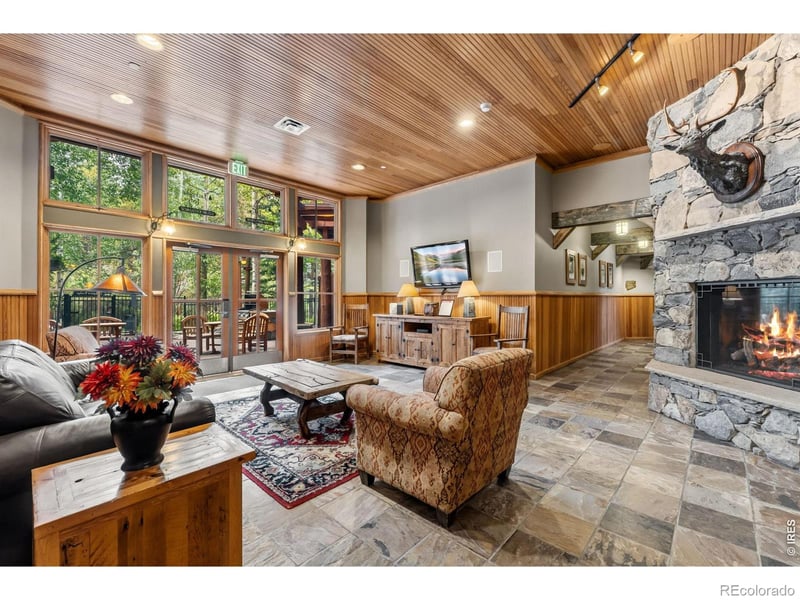 195 River Run Rd #8006, Keystone, CO 80435