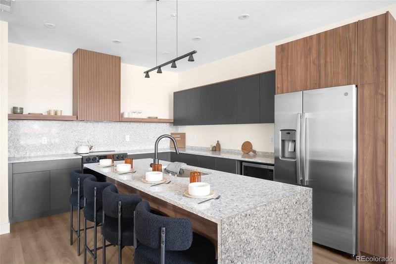 5781 W 91st Pl, Westminster, CO 80031