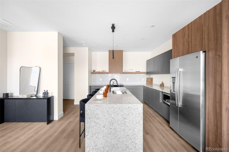 5781 W 91st Pl, Westminster, CO 80031