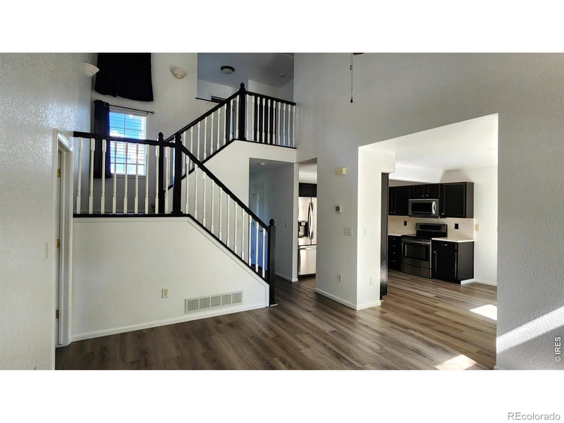 4502 Teller Pl, Loveland, CO 80538