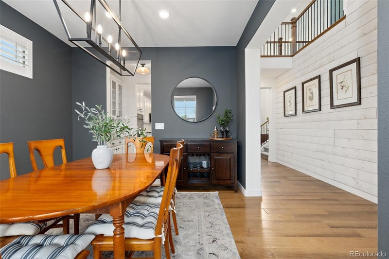 908 Gilpin Cir, Erie, CO 80516