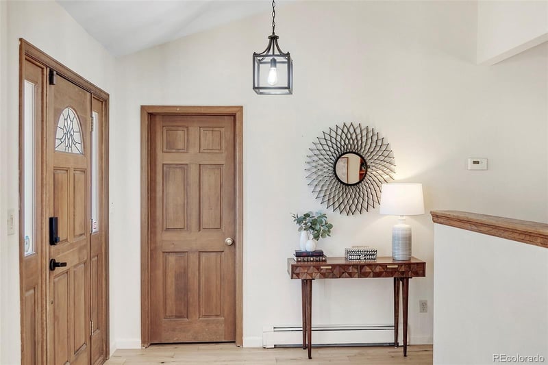 20883 Sky Meadow Ln, Golden, CO 80401