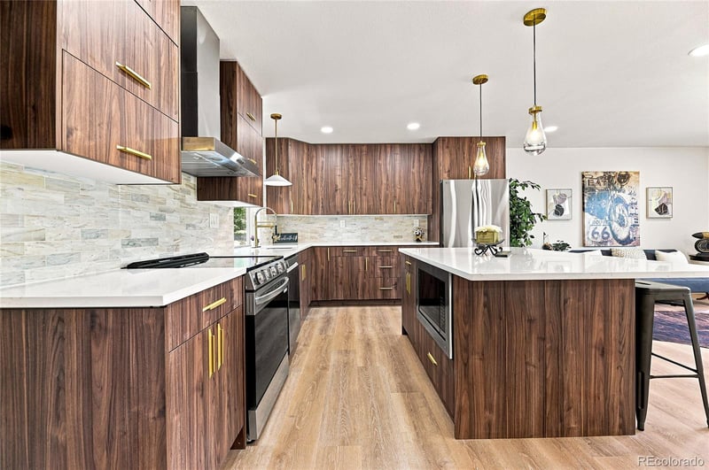 4260 Whitney Pl, Boulder, CO 80305