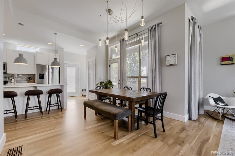 2860 Kingston St, Denver, CO 80238