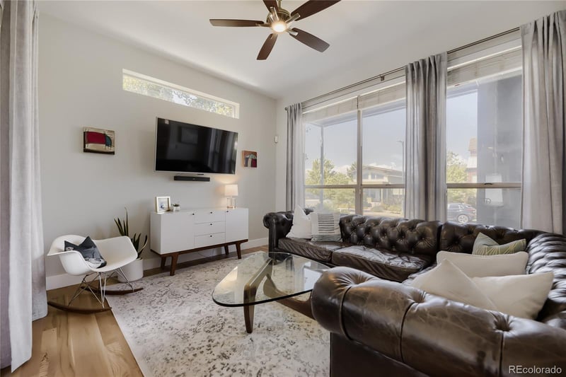2860 Kingston St, Denver, CO 80238