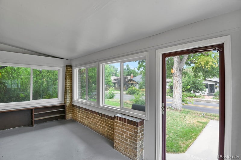 324 S Downing St, Denver, CO 80209