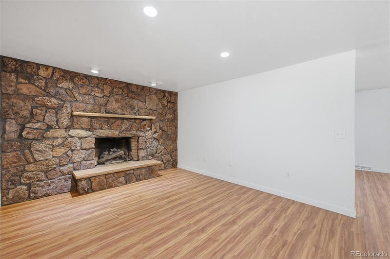 334 S 21st Ave, Brighton, CO 80601