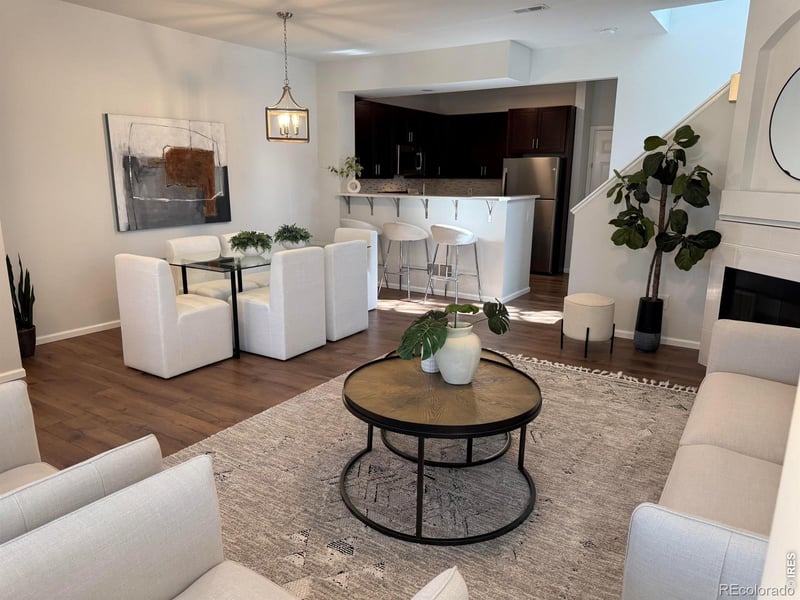 2855 Rock Creek Cir #251, Superior, CO 80027