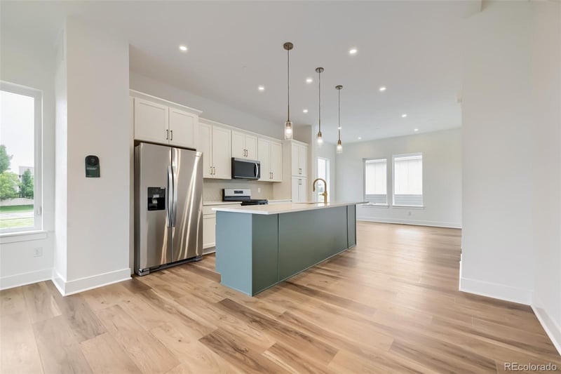 720 Skyhook St, Erie, CO 80516