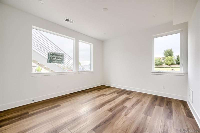 720 Skyhook St, Erie, CO 80516