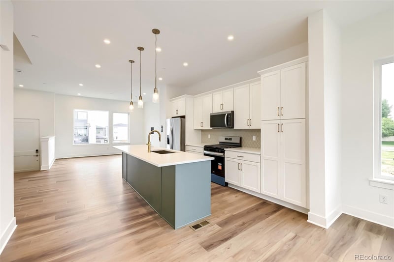 720 Skyhook St, Erie, CO 80516