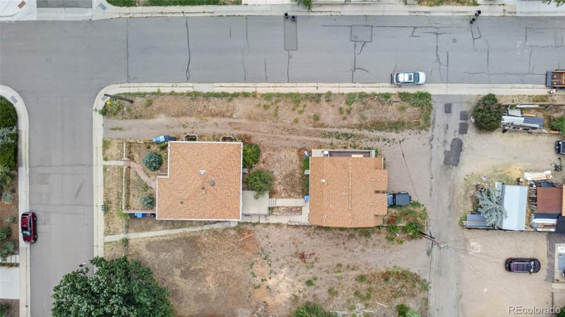 920 4th St, Golden, CO 80403