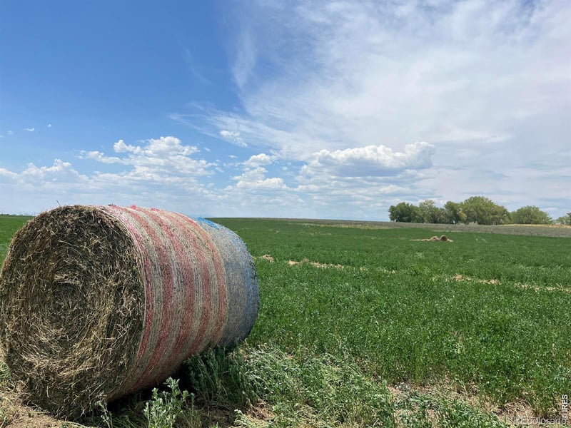 0 County Road 33, Platteville, CO 80651