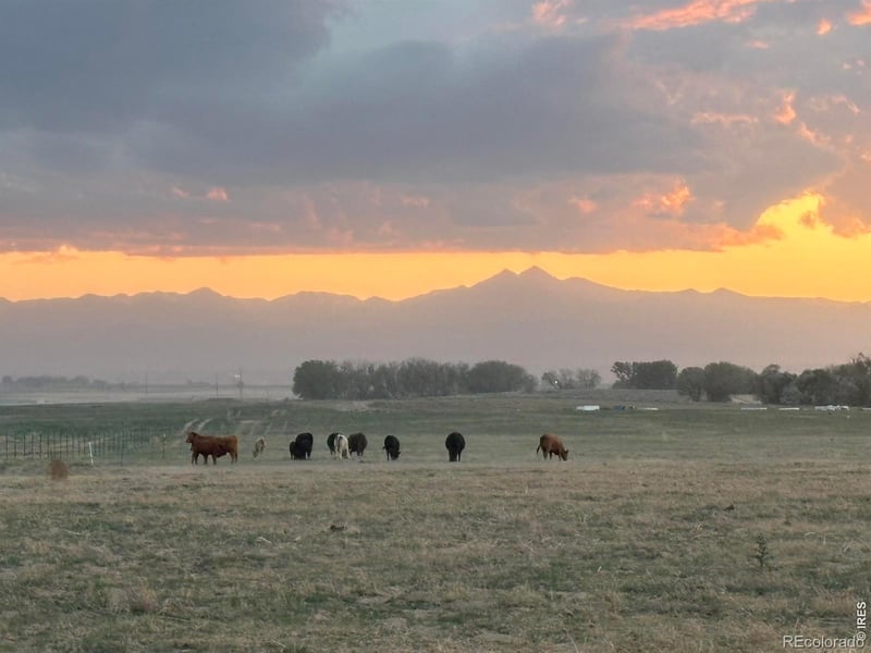 0 County Road 35 #B, Platteville, CO 80651