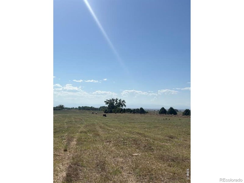 0 County Road 35 #A, Platteville, CO 80651