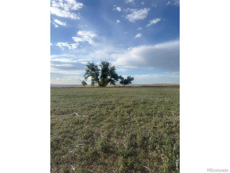 0 County Road 35 #A, Platteville, CO 80651