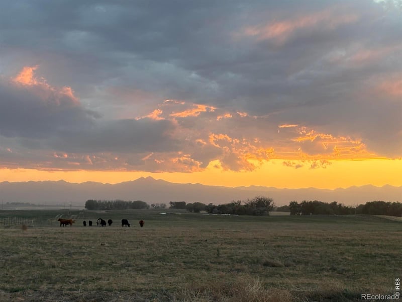 0 County Road 35 #A, Platteville, CO 80651