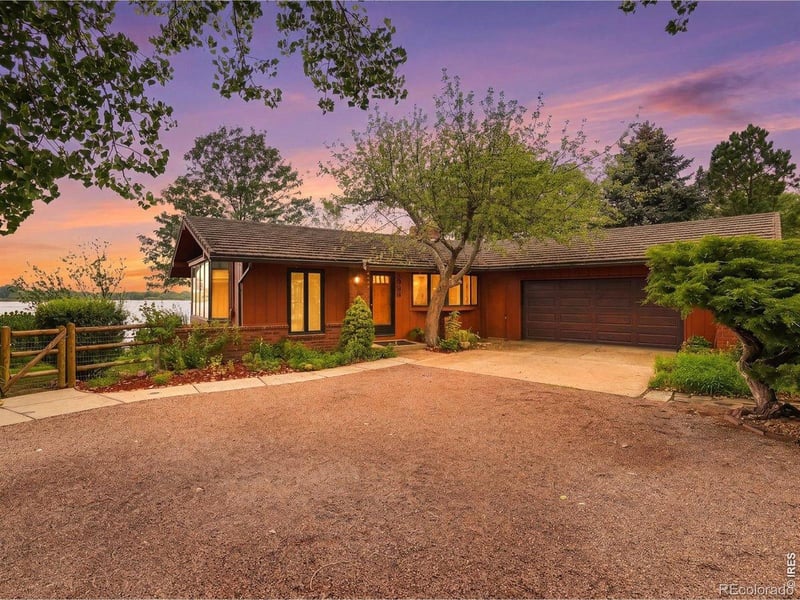 3005 Shore Rd, Fort Collins, CO 80524