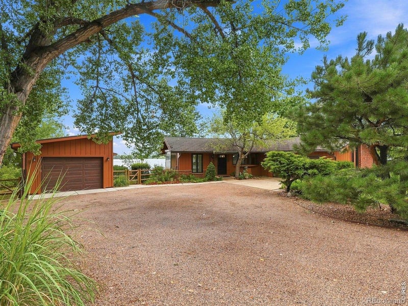 3005 Shore Rd, Fort Collins, CO 80524
