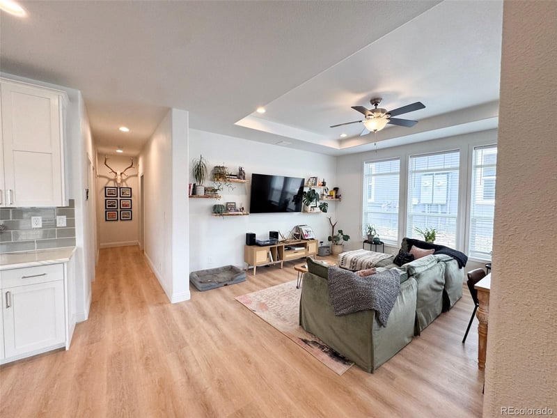 119 Brooklyn Cir, Leadville, CO 80461
