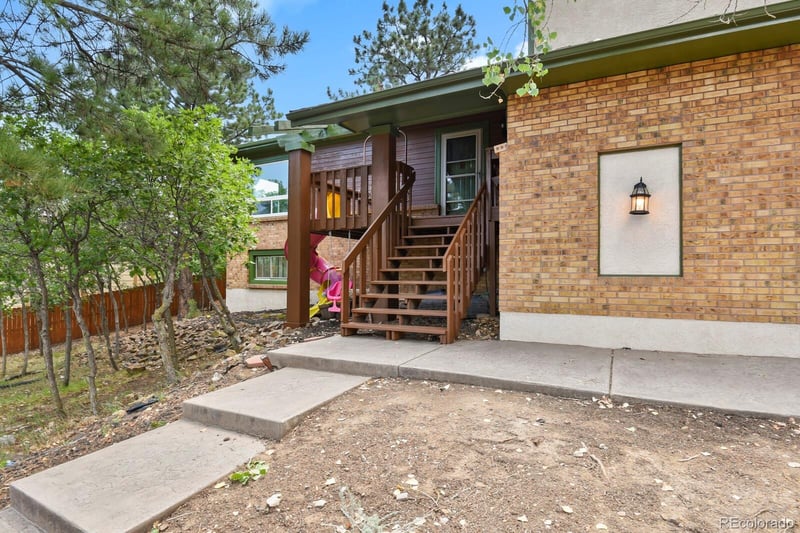 5325 Autumn Hills Ct, Colorado Springs, CO 80919