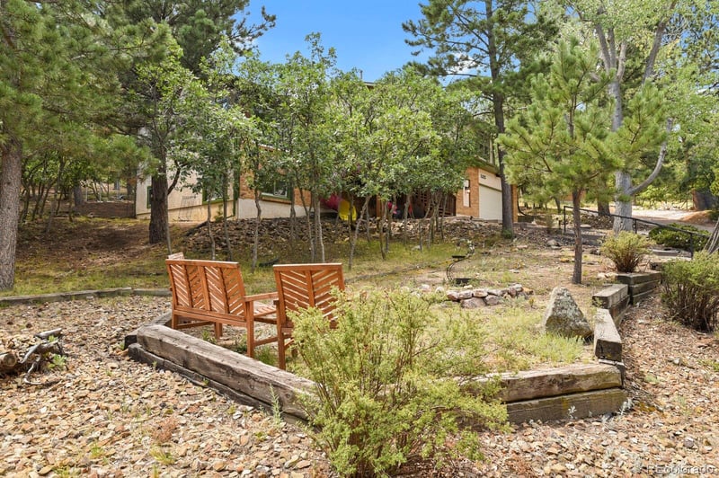 5325 Autumn Hills Ct, Colorado Springs, CO 80919