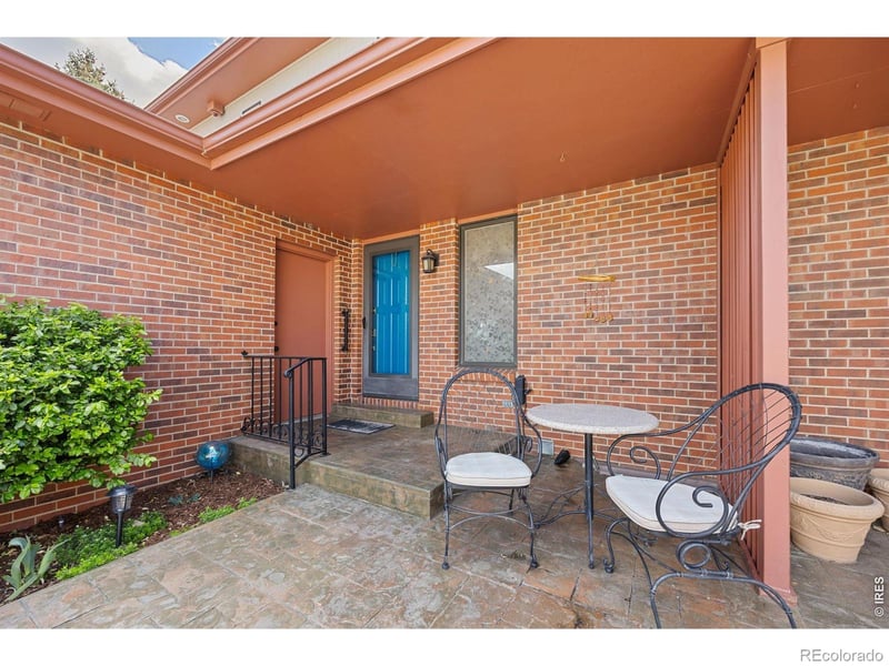 4606 W 14th St, Greeley, CO 80634