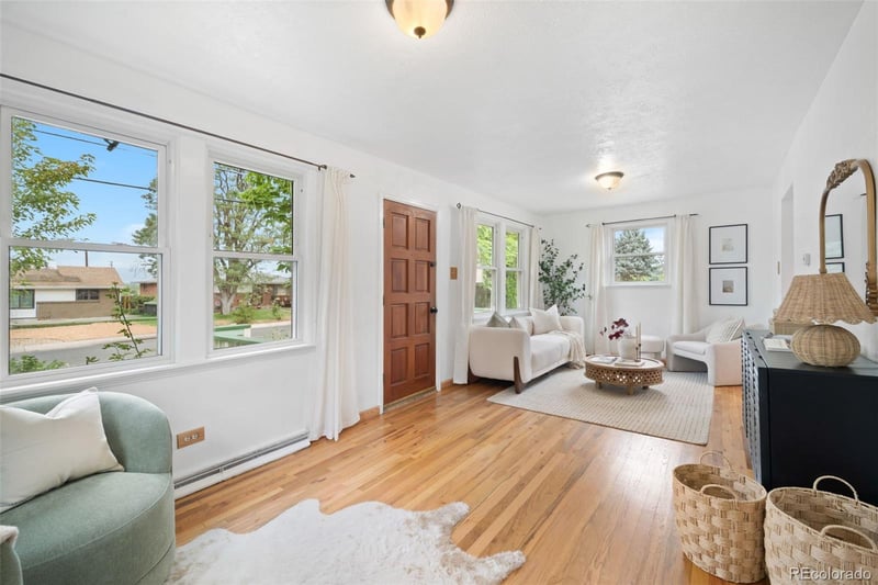 7700 Stuart St, Westminster, CO 80030