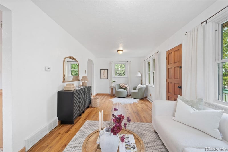 7700 Stuart St, Westminster, CO 80030