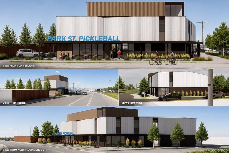 8320 Park St, Broomfield, CO 80020