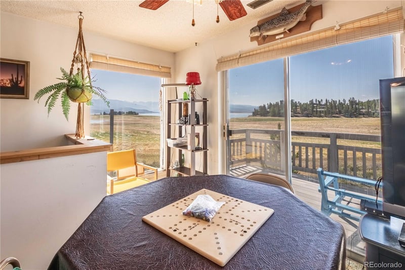 8058 Us Highway 34, Granby, CO 80446