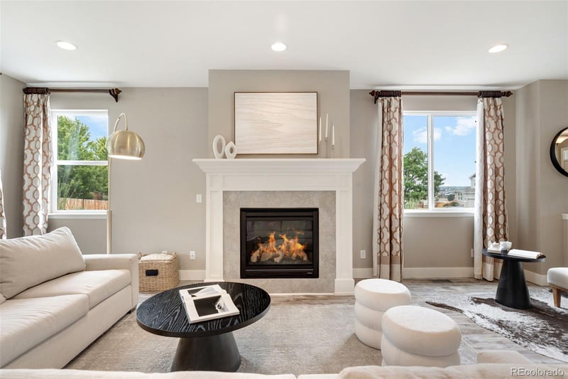 7814 E 124th Dr, Thornton, CO 80602