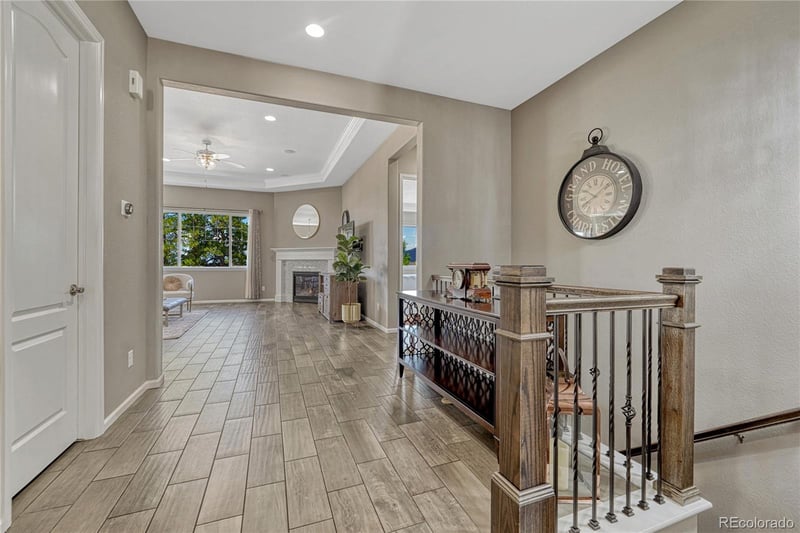 6677 S Catawba Way, Aurora, CO 80016