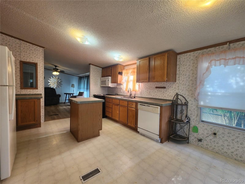 1400 S Collyer St S Lot 261, Longmont, CO 80501